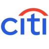 Citigroup, Inc. Australia Jobs Expertini